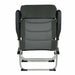 2x Royal Ambassador Folding Chair - Royal - Van Life Living