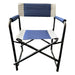 2x Royal Directors Folding Chair - Royal - Van Life Living