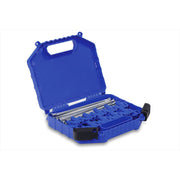 30 x Heavy Duty Hard Ground Pegs Caravan Tent Awning by Leisurewize - Leisurewize - Van Life Living