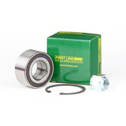 First Line Wheel Bearing Kit FBK928