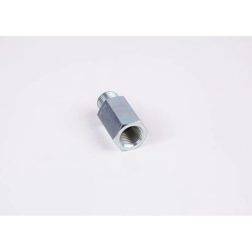 Bosch Fuel Injection Control Valve 1 457 413 013