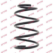 KYB Front Suspension Coil Spring RC3923