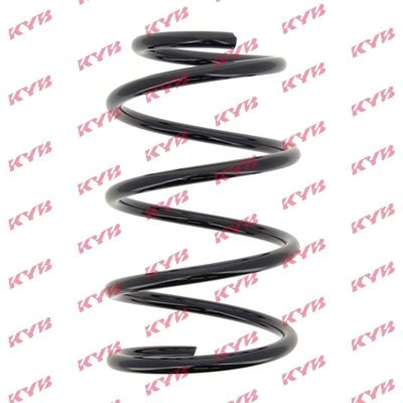 KYB Front Suspension Coil Spring RC3923