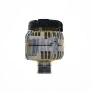 NAPA Car Alternator 12V NAL1934