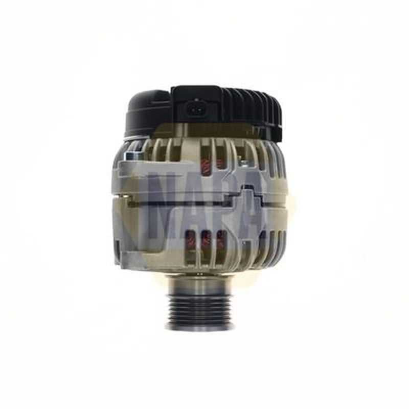 NAPA Car Alternator 12V NAL1934