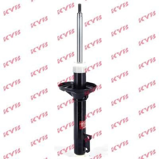 KYB Shock Absorber Damper Strut Front 333820