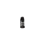 Bosch Compression Spring 1 424 641 003