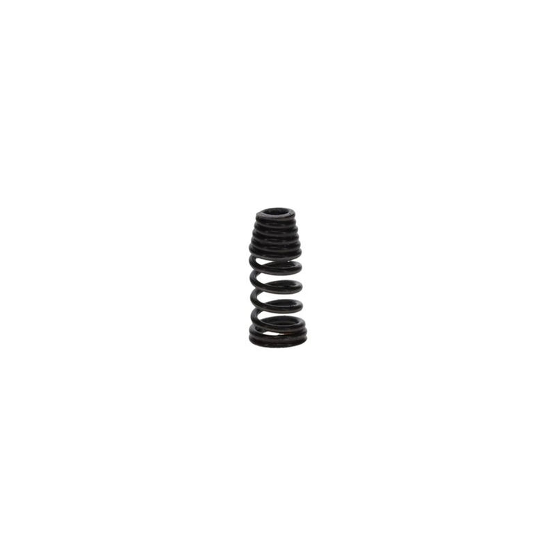 Bosch Compression Spring 1 424 641 003