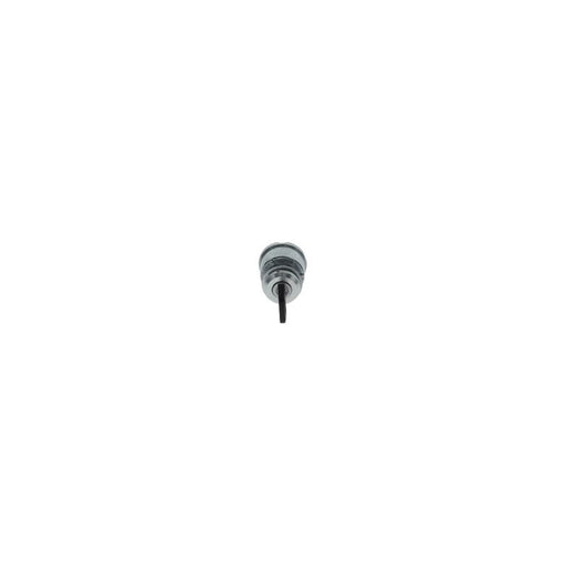 Bosch Ignition Key Switch 0 342 006 007