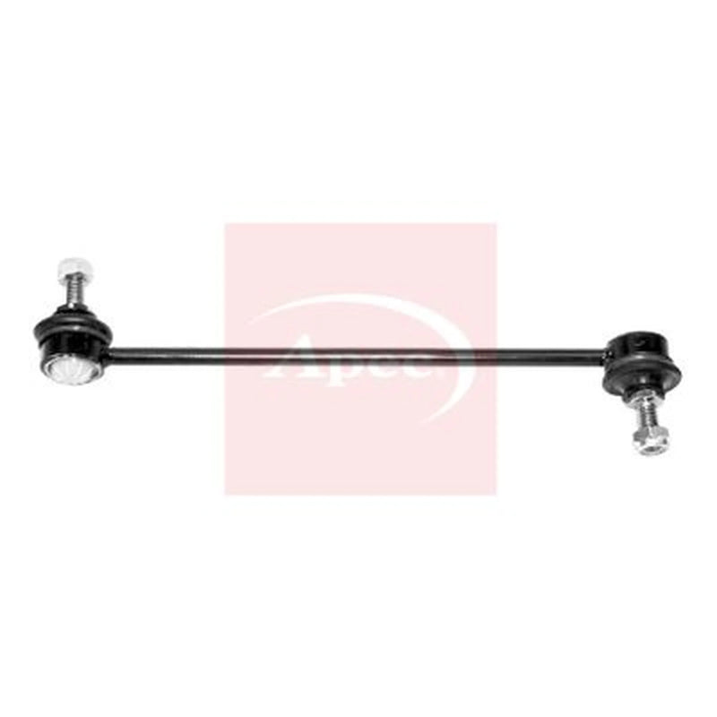 Apec Stabiliser Bar Link Coupling Rod Front Left AST4210