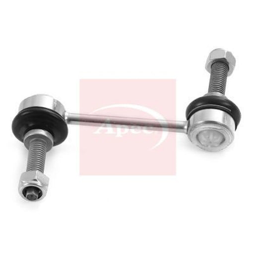 Apec Stabiliser Bar Link Coupling Rod Rear Right AST4142
