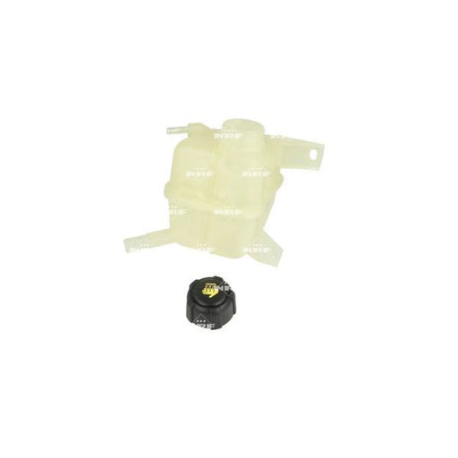NRF Coolant Expansion Tank 454181