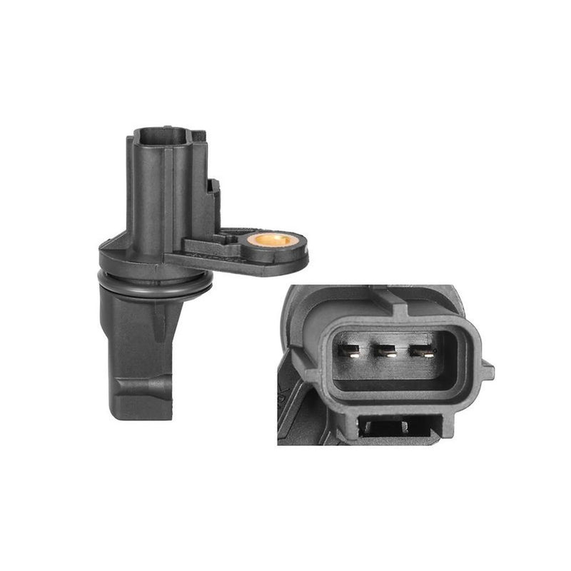 Valeo Crankshaft Position Sensor 369236