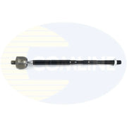 Comline Stabiliser Drop Link CTR3505