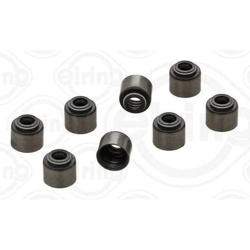 Elring Valve Stem Seal Set ID High 592.030