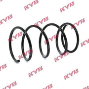 KYB Front Suspension Coil Spring RA3494