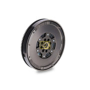 LuK Engine Flywheel Teeth 415014510