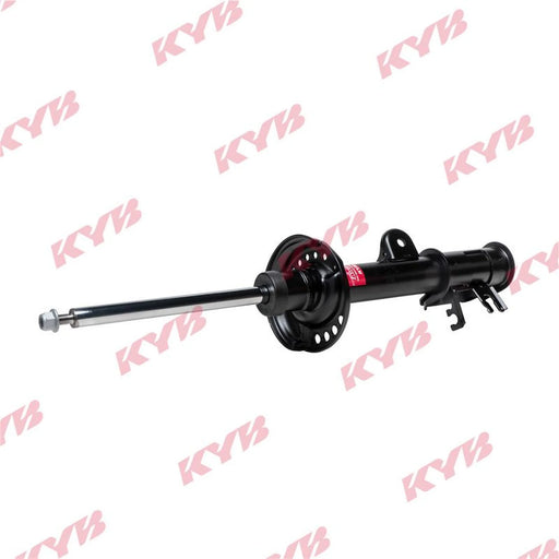 KYB Shock Absorber Damper Strut Rear Right 3348106