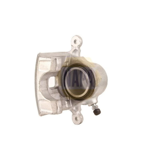 NAPA Brake Caliper Assembly Front Left NCA2035