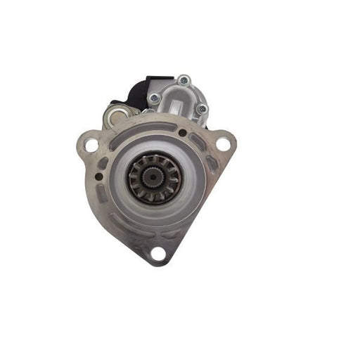 Hella Starter Motor 24V 7kW 12 Teeth 8EA 012 586-681