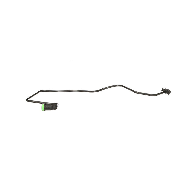 Gates Heater Hose 02-3351