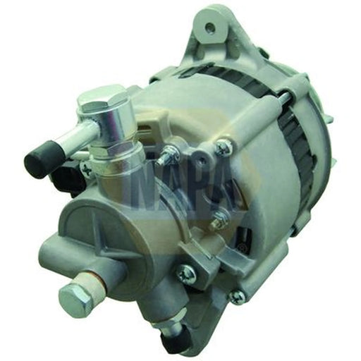 NAPA Car Alternator 12V NAL1640