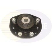 Comline Suspension Strut Support Mount CTSM9115