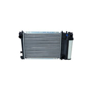 NRF Engine Radiator 53426A