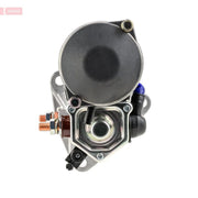 Denso Starter Motor 12V 4.8kW 10 Teeth