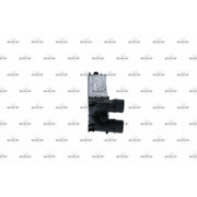 NRF Intercooler (Charge Air Cooler) 30282
