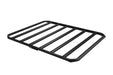 Thule Caprock XXL roof platform XXL Roof platform - Thule - Van Life Living