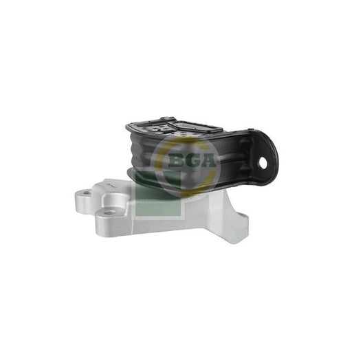 BGA Engine Mount Mounting Left MT96004