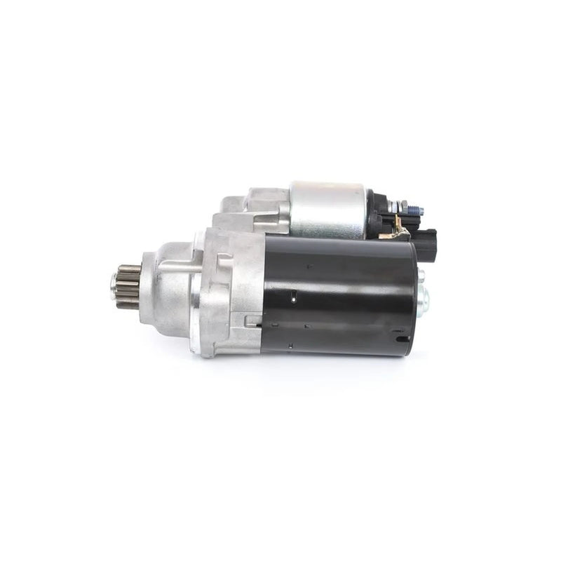 Bosch Starter Motor 12V 1kW 10 Teeth 0 001 120 406