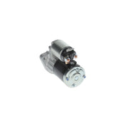 Bosch Starter Motor 12V 1.2kW 8 Teeth 1 986 S00 916