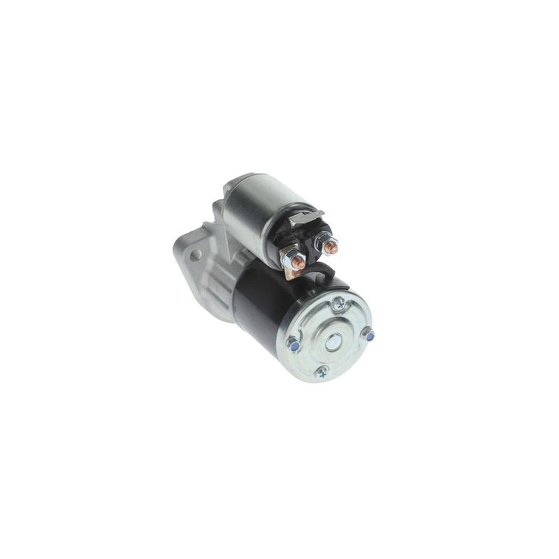 Bosch Starter Motor 12V 1.2kW 8 Teeth 1 986 S00 916