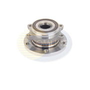 Comline Wheel Bearing Kit CHA050