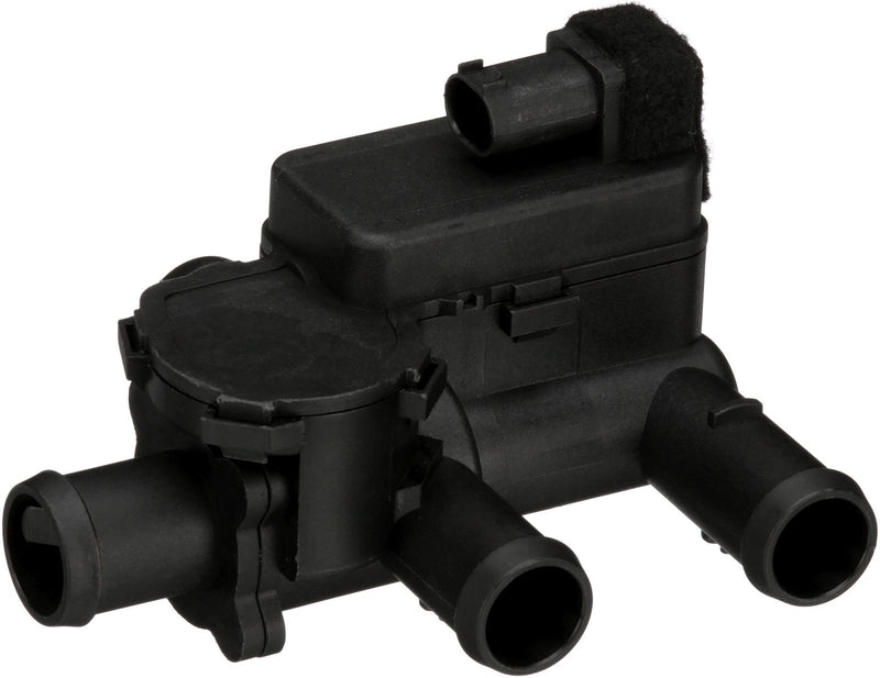 Gates Coolant Control Valve Assembly EHV140