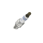 Bosch Engine Spark Plug 0 242 145 623 OE 55249868 SP070507AC 55247855 68070507AC