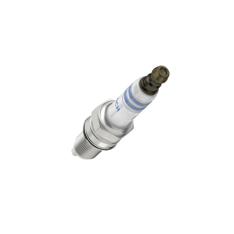 Bosch Engine Spark Plug 0 242 145 623 OE 55249868 SP070507AC 55247855 68070507AC
