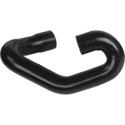 Gates Radiator Coolant Hose 485mm ID 3974