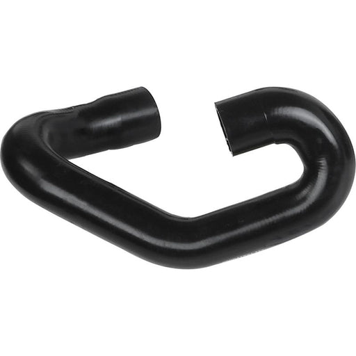 Gates Radiator Coolant Hose 485mm ID 3974