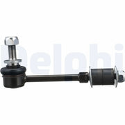 Delphi Stabiliser Bar Link Coupling Rod Front TC5490