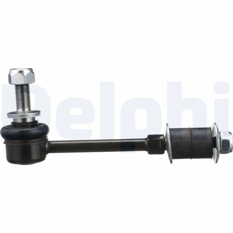 Delphi Stabiliser Bar Link Coupling Rod Front TC5490