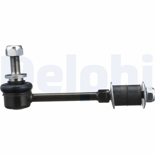 Delphi Stabiliser Bar Link Coupling Rod Front TC5490