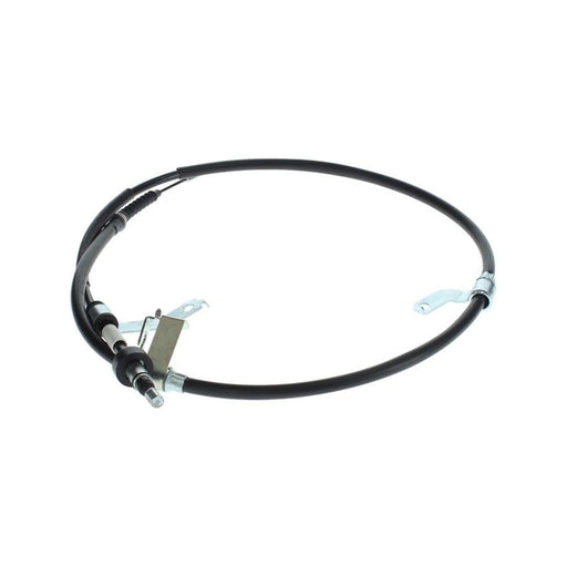 Bosch Handbrake Cable Left Rear 1 987 482 841
