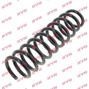 KYB Rear Suspension Coil Spring RA6126