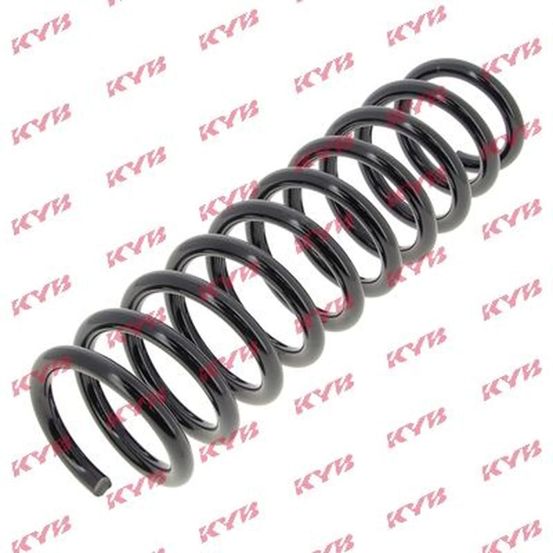 KYB Rear Suspension Coil Spring RA6126