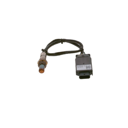 Bosch AdBlue NOx Sensor Front 0 281 008 533