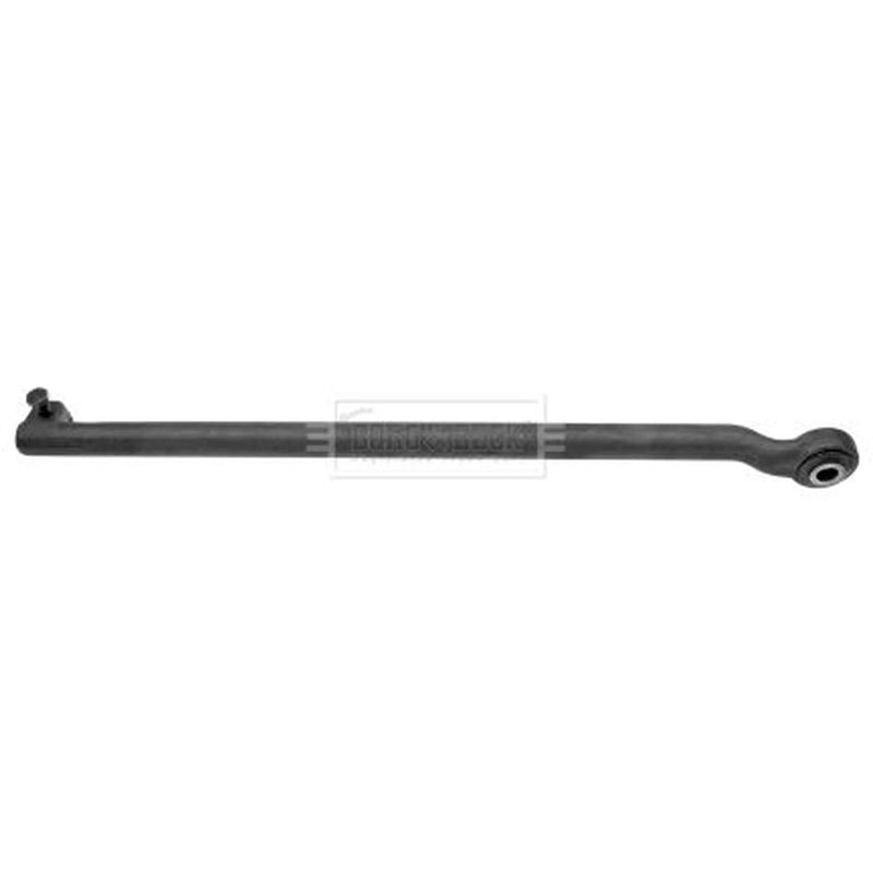 Borg & Beck Steering Tie Rod End Ball Joint BTR4906