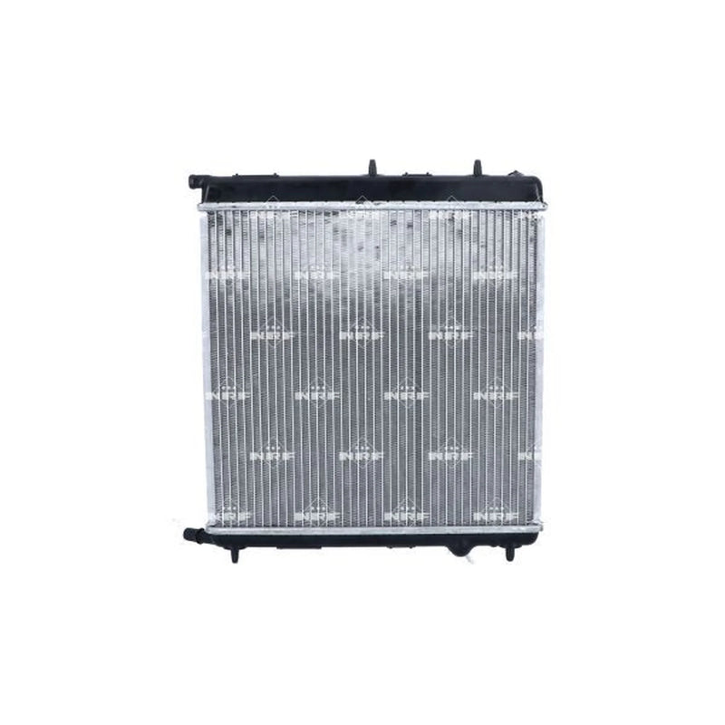NRF Engine Radiator 50439